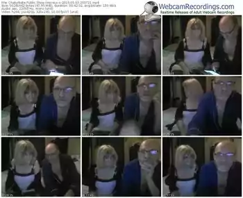 chaturbate-lesvieux-public-show-05_03_2015-20_07_21