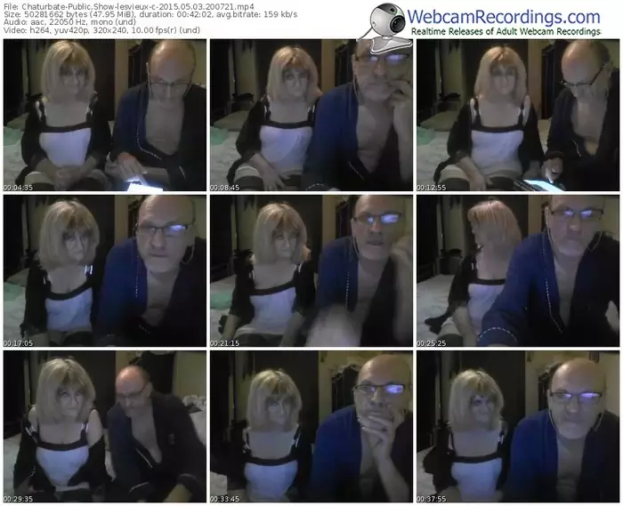 chaturbate-lesvieux-public-show-05_03_2015-20_07_21