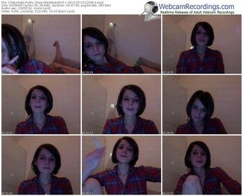 chaturbate-lifeisbeautifull-public-show-05_03_2015-22_58_14