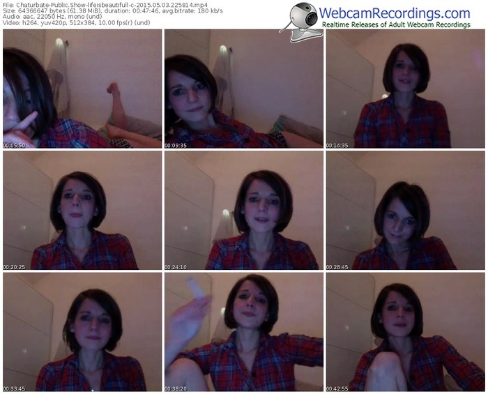 chaturbate-lifeisbeautifull-public-show-05_03_2015-22_58_14