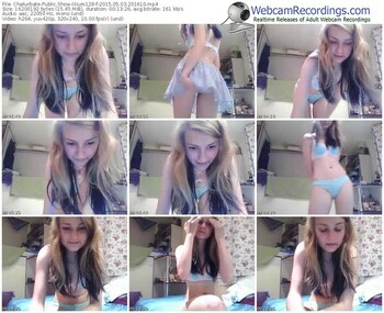 chaturbate-lilium128-public-show-05_03_2015-20_16_10