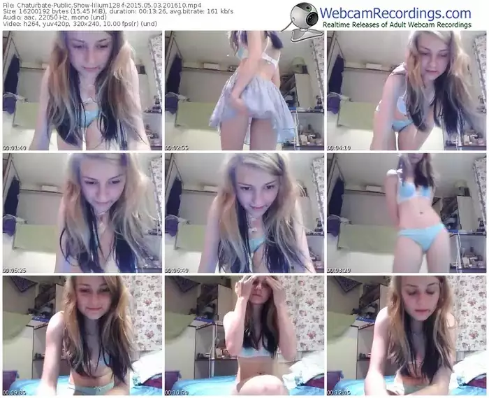 chaturbate-lilium128-public-show-05_03_2015-20_16_10