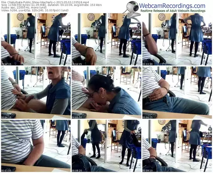 chaturbate-lolacharly-public-show-05_03_2015-13_35_18