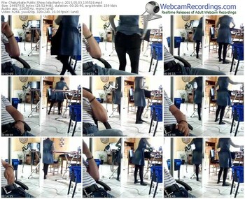 chaturbate-lolacharly-public-show-05_03_2015-13_55_18