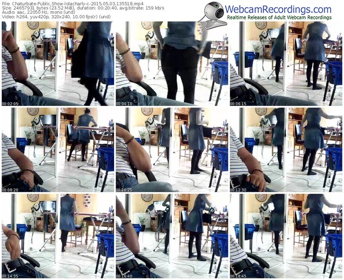 chaturbate-lolacharly-public-show-05_03_2015-13_55_18