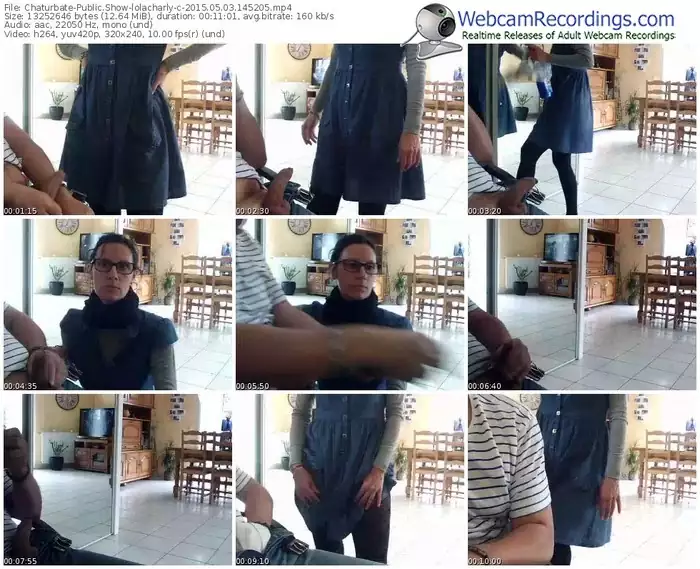 chaturbate-lolacharly-public-show-05_03_2015-14_52_05