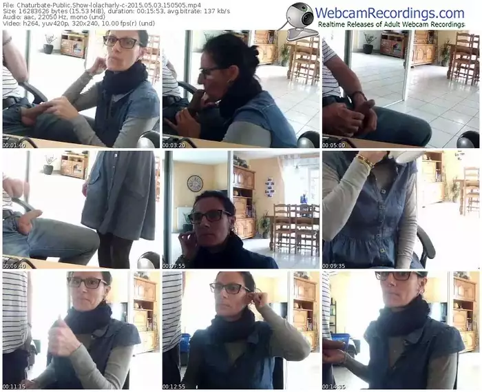 chaturbate-lolacharly-public-show-05_03_2015-15_05_05