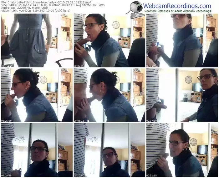 chaturbate-lolacharly-public-show-05_03_2015-15_32_22