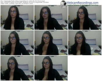 chaturbate-loraanddavid-public-show-05_03_2015-17_01_12
