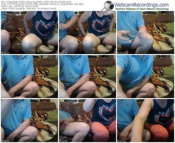 chaturbate-lou2000-public-show-05_03_2015-23_29_16