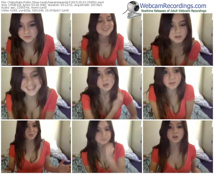 chaturbate-lovelyhawaiianpanda-public-show-05_03_2015-23_45_51