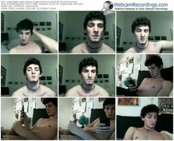 chaturbate-luca1bomber-public-show-05_03_2015-21_31_06