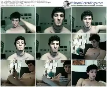 chaturbate-luca1bomber-public-show-05_03_2015-21_31_06
