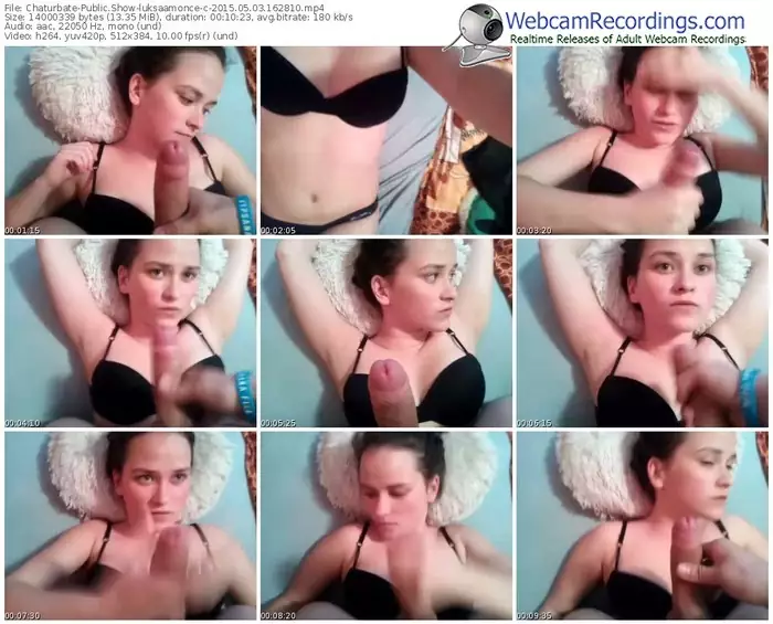 chaturbate-luksaamonce-public-show-05_03_2015-16_28_10