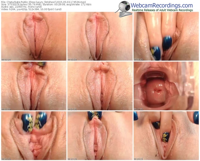 chaturbate-luxury_fetishes-public-show-05_03_2015-17_45_36