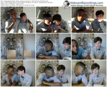 chaturbate-maliciousness-public-show-05_03_2015-18_18_23
