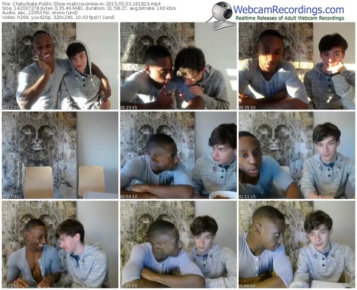 chaturbate-maliciousness-public-show-05_03_2015-18_18_23