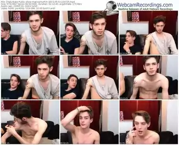 chaturbate-marcosmurf-public-show-05_03_2015-22_47_25