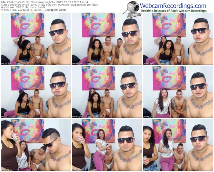 chaturbate-marcus_hot-public-show-05_03_2015-17_16_11