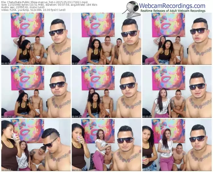 chaturbate-marcus_hot-public-show-05_03_2015-17_16_11