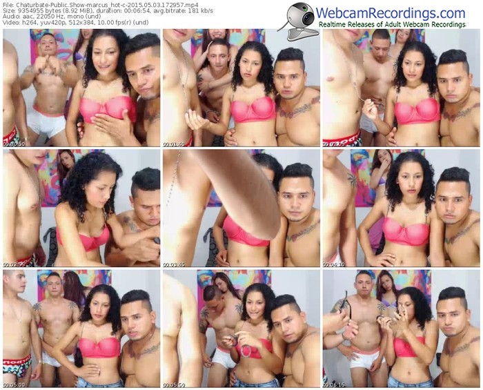 chaturbate-marcus_hot-public-show-05_03_2015-17_29_57