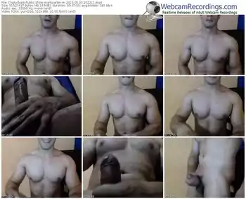 chaturbate-markparker-public-show-05_03_2015-23_22_11