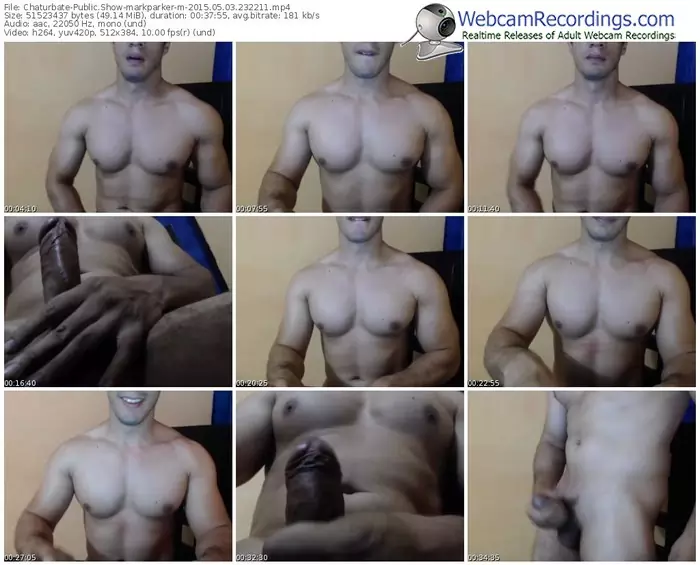 chaturbate-markparker-public-show-05_03_2015-23_22_11