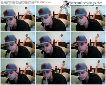 chaturbate-matteo_89-public-show-05_03_2015-18_13_23