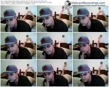 chaturbate-matteo_89-public-show-05_03_2015-18_13_23