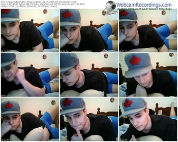 chaturbate-matteo_89-public-show-05_03_2015-20_01_17