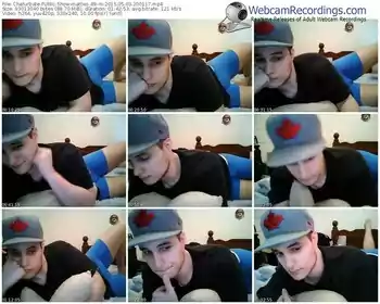 chaturbate-matteo_89-public-show-05_03_2015-20_01_17