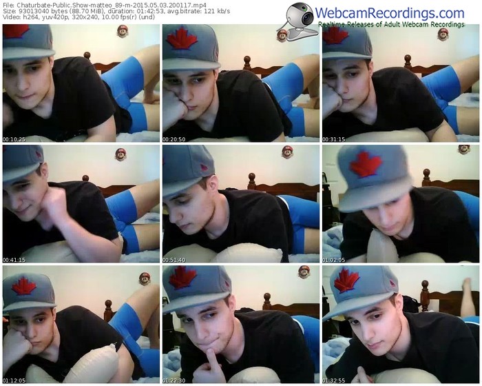 chaturbate-matteo_89-public-show-05_03_2015-20_01_17
