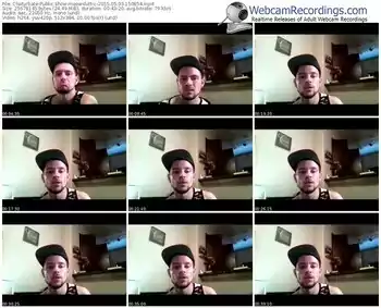 chaturbate-meowslutt-public-show-05_03_2015-15_08_54