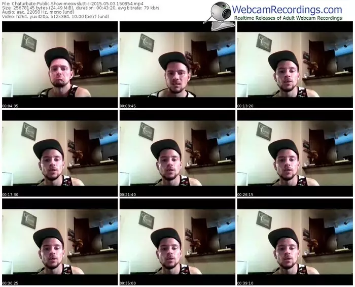 chaturbate-meowslutt-public-show-05_03_2015-15_08_54