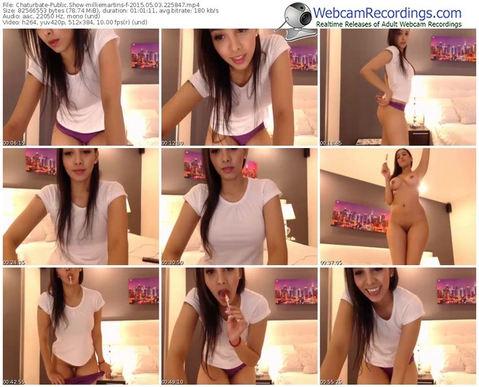 chaturbate-milliemartins-public-show-05_03_2015-22_58_47