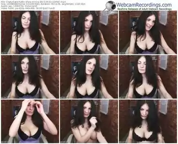 chaturbate-minira-public-show-05_03_2015-11_05_47