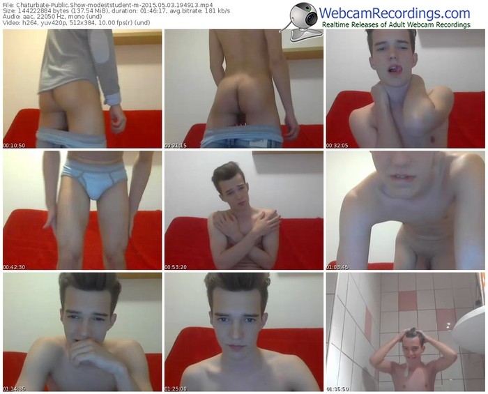 chaturbate-modeststudent-public-show-05_03_2015-19_49_13