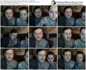 chaturbate-mymeta-public-show-05_03_2015-11_19_10