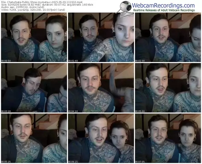 chaturbate-mymeta-public-show-05_03_2015-11_19_10