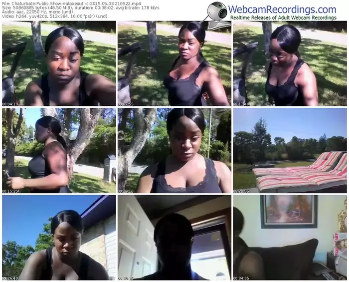 chaturbate-nalabeauti-public-show-05_03_2015-21_05_22