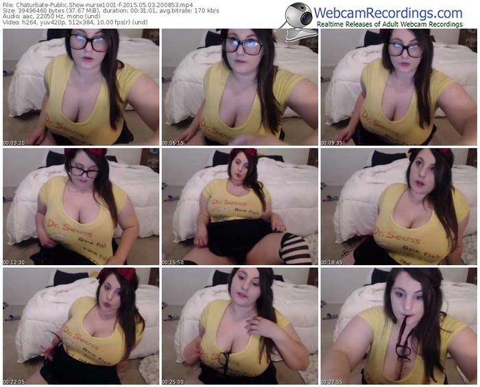 chaturbate-nurse1001-public-show-05_03_2015-20_08_53