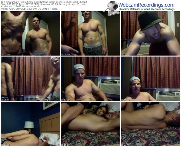 chaturbate-oppsthatswasurgirl-public-show-05_03_2015-23_36_11