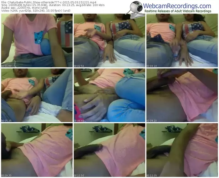 chaturbate-otherside777-public-show-05_03_2015-15_12_21