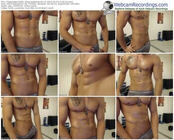 chaturbate-petemeyers-public-show-05_03_2015-21_41_24