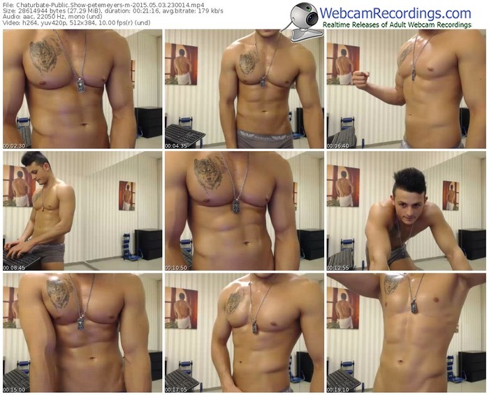 chaturbate-petemeyers-public-show-05_03_2015-23_00_14
