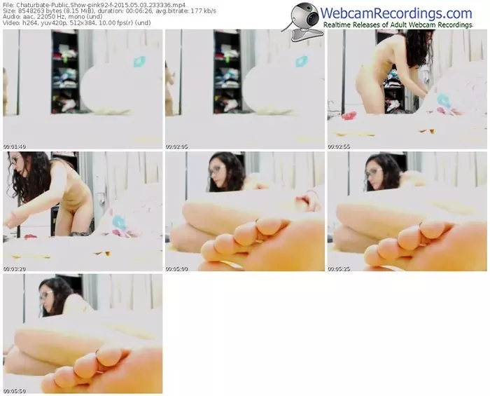 chaturbate-pink92-public-show-05_03_2015-23_33_36