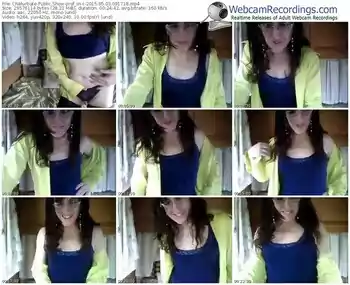 chaturbate-prof_in-public-show-05_03_2015-09_17_18