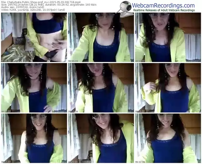 chaturbate-prof_in-public-show-05_03_2015-09_17_18