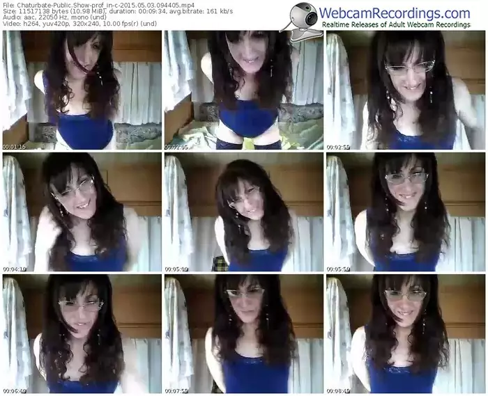 chaturbate-prof_in-public-show-05_03_2015-09_44_05