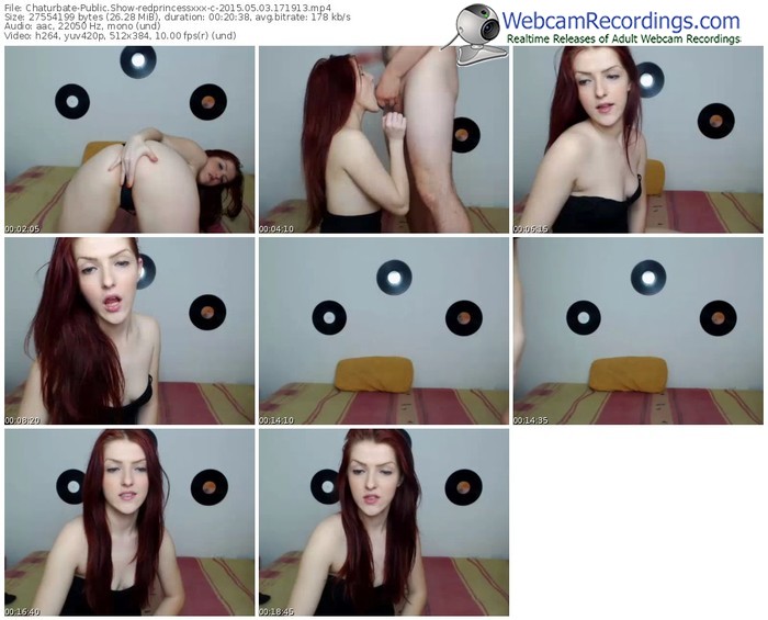 chaturbate-redprincessxxx-public-show-05_03_2015-17_19_13